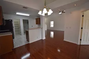 1617 Harness Raceway, Pflugerville, TX 78660 - Photo 28