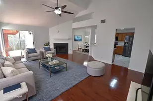 1617 Harness Raceway, Pflugerville, TX 78660 - Photo 6