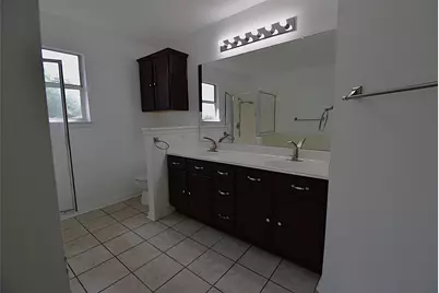 1617 Harness Raceway, Pflugerville, TX 78660 - Photo 14