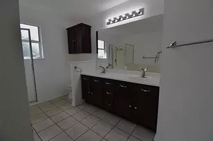 1617 Harness Raceway, Pflugerville, TX 78660 - Photo 14