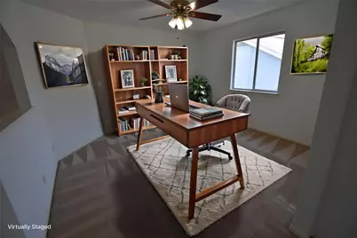 1617 Harness Raceway, Pflugerville, TX 78660 - Photo 26