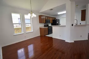 1617 Harness Raceway, Pflugerville, TX 78660 - Photo 14