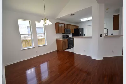 1617 Harness Raceway, Pflugerville, TX 78660 - Photo 14