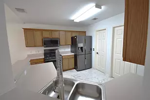 1617 Harness Raceway, Pflugerville, TX 78660 - Photo 18