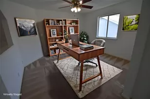 1617 Harness Raceway, Pflugerville, TX 78660 - Photo 24