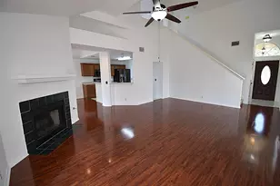 1617 Harness Raceway, Pflugerville, TX 78660 - Photo 24