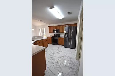 1617 Harness Raceway, Pflugerville, TX 78660 - Photo 10