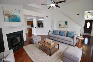1617 Harness Raceway, Pflugerville, TX 78660 - Photo 1