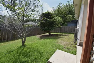 1617 Harness Raceway, Pflugerville, TX 78660 - Photo 22