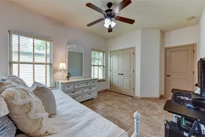 124 Marion Street, Meadowlakes, TX 78654 - Photo 20