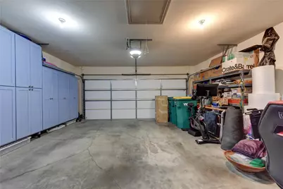 124 Marion Street, Meadowlakes, TX 78654 - Photo 26