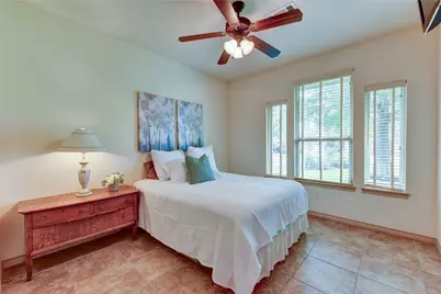 124 Marion Street, Meadowlakes, TX 78654 - Photo 18