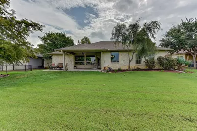 124 Marion Street, Meadowlakes, TX 78654 - Photo 24