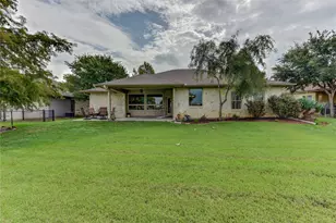 124 Marion St, Meadowlakes, TX 78654 - Photo 24