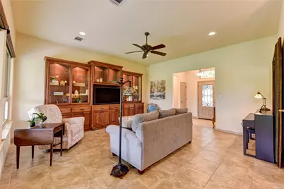 124 Marion Street, Meadowlakes, TX 78654 - Photo 6
