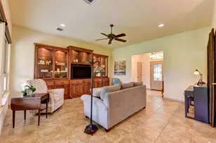 124 Marion St, Meadowlakes, TX 78654 - Photo 6