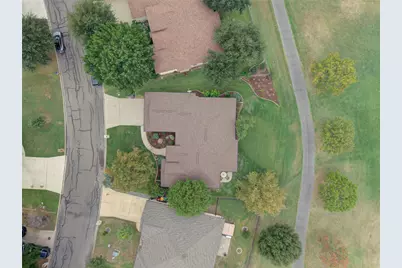 124 Marion Street, Meadowlakes, TX 78654 - Photo 28