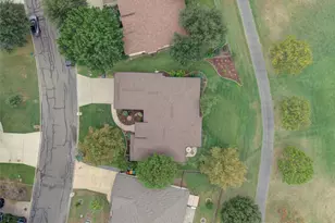 124 Marion St, Meadowlakes, TX 78654 - Photo 28
