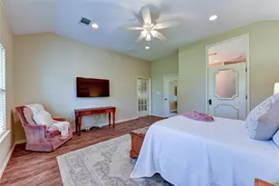 124 Marion St, Meadowlakes, TX 78654 - Photo 12
