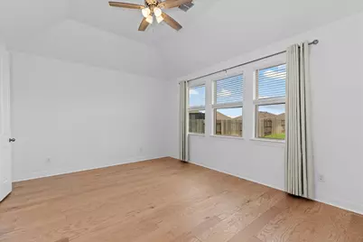 121 Shagbark Trail, Bastrop, TX 78602 - Photo 22