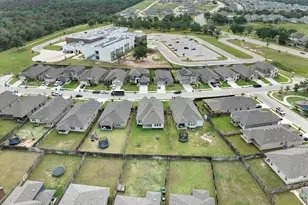 121 Shagbark Trl, Bastrop, TX 78602 - Photo 36