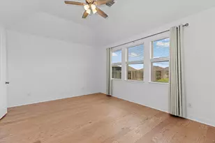 121 Shagbark Trl, Bastrop, TX 78602 - Photo 22