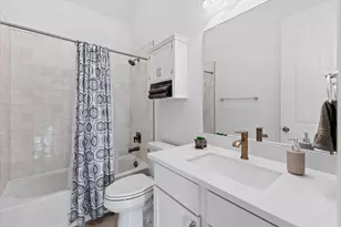 121 Shagbark Trl, Bastrop, TX 78602 - Photo 20