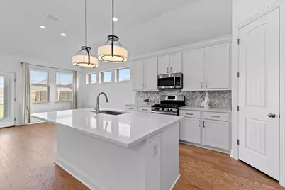 121 Shagbark Trail, Bastrop, TX 78602 - Photo 14