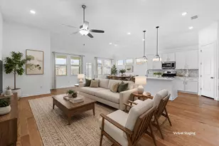 121 Shagbark Trl, Bastrop, TX 78602 - Photo 4