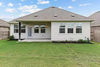 121 Shagbark Trail, Bastrop, TX 78602 - Photo 34