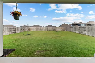 121 Shagbark Trail, Bastrop, TX 78602 - Photo 30