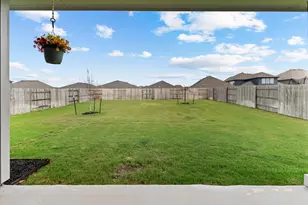 121 Shagbark Trl, Bastrop, TX 78602 - Photo 30