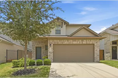 11904 Dispatch Way #62, Austin, TX 78748 - Photo 1
