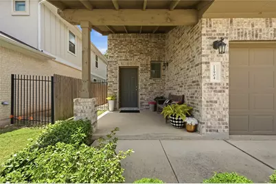 11904 Dispatch Way #62, Austin, TX 78748 - Photo 4