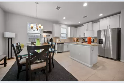 11904 Dispatch Way #62, Austin, TX 78748 - Photo 12