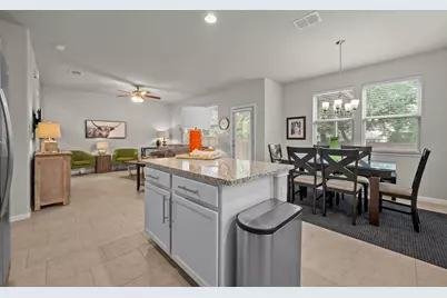 11904 Dispatch Way #62, Austin, TX 78748 - Photo 16