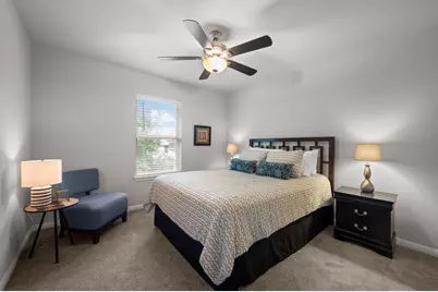 11904 Dispatch Way #62, Austin, TX 78748 - Photo 24