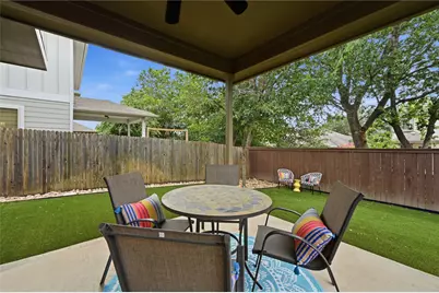 11904 Dispatch Way #62, Austin, TX 78748 - Photo 26