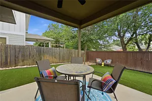 11904 Dispatch Wy, Austin, TX 78748 - Photo 26