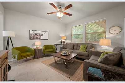 11904 Dispatch Way #62, Austin, TX 78748 - Photo 10