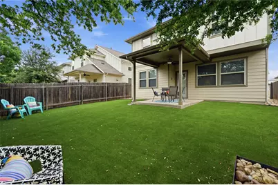 11904 Dispatch Way #62, Austin, TX 78748 - Photo 30