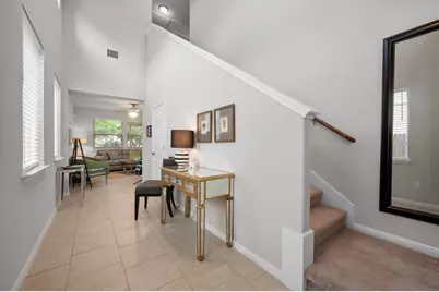 11904 Dispatch Way #62, Austin, TX 78748 - Photo 6