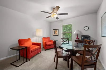 11904 Dispatch Way #62, Austin, TX 78748 - Photo 22