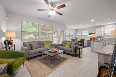 11904 Dispatch Way #62, Austin, TX 78748 - Photo 8