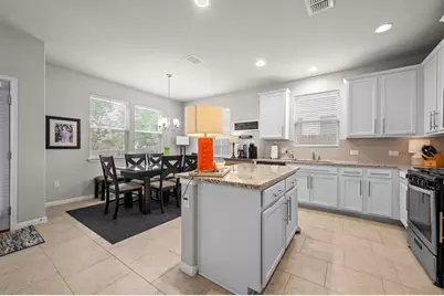 11904 Dispatch Way #62, Austin, TX 78748 - Photo 14