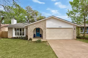 12113 Grey Rock Ln, Austin, TX 78750 - Photo 1