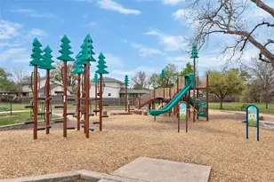 12113 Grey Rock Ln, Austin, TX 78750 - Photo 28