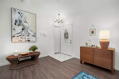 12113 Grey Rock Lane, Austin, TX 78750 - Photo 8