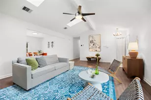 12113 Grey Rock Ln, Austin, TX 78750 - Photo 6