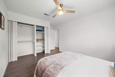 12113 Grey Rock Lane, Austin, TX 78750 - Photo 18